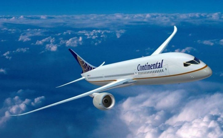 浚县到丹麦机场航空货运_浚县到丹麦航空快递加急件